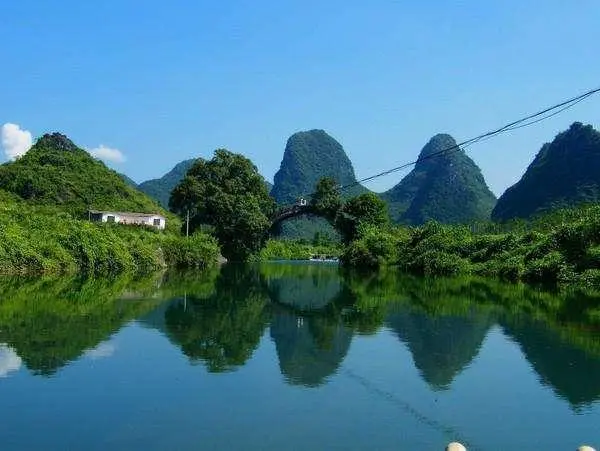 工业高质量高效